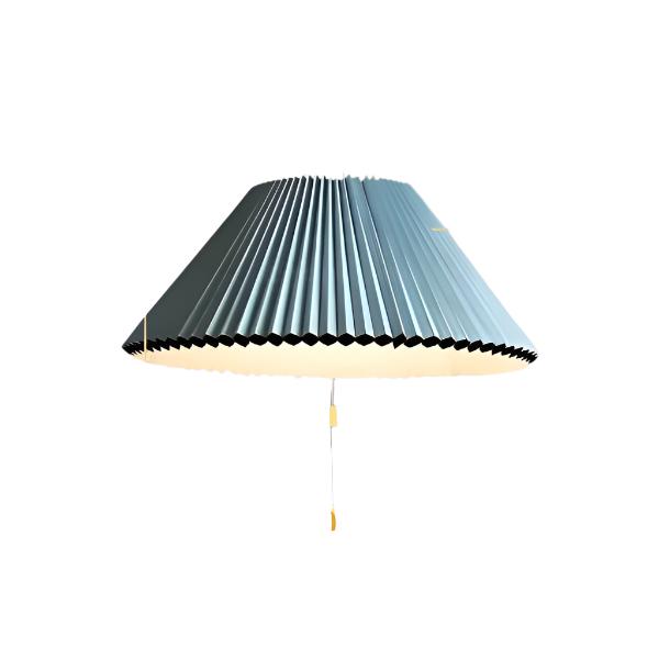 Modern Adjustable LED Pendant Light for Stunning Ambiance - AdjustDrop