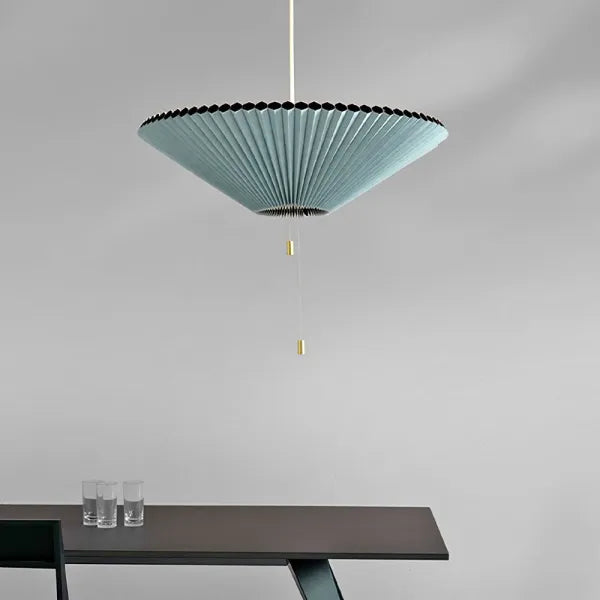 Modern Adjustable LED Pendant Light for Stunning Ambiance - AdjustDrop