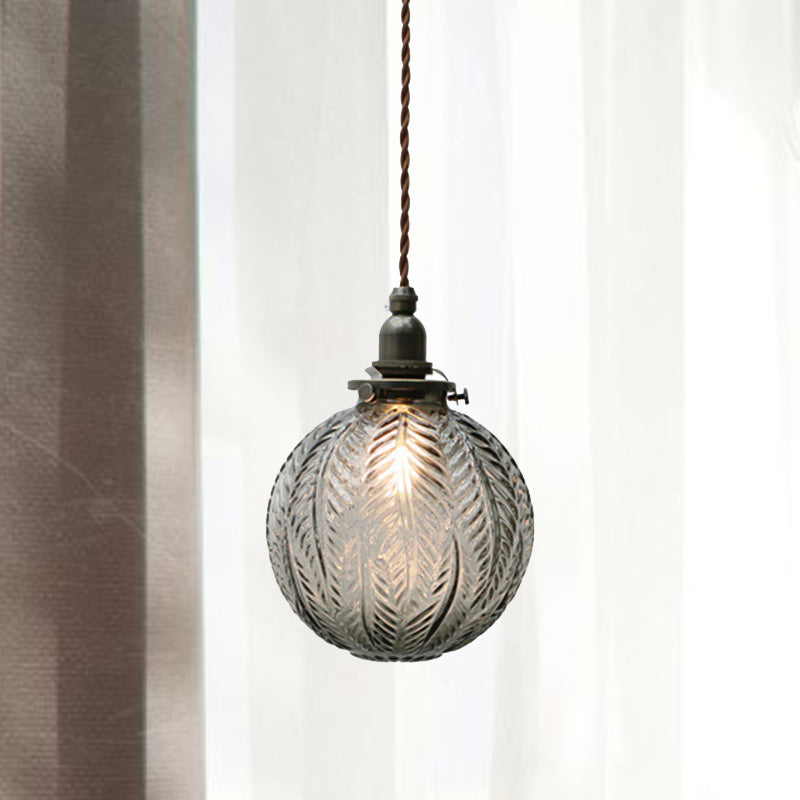 vintage colonial ceiling lamp for timeless ambiance colonceil