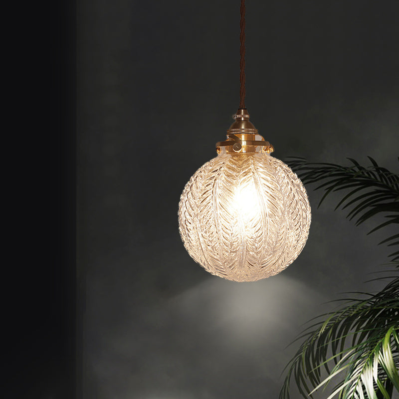 vintage colonial ceiling lamp for timeless ambiance colonceil