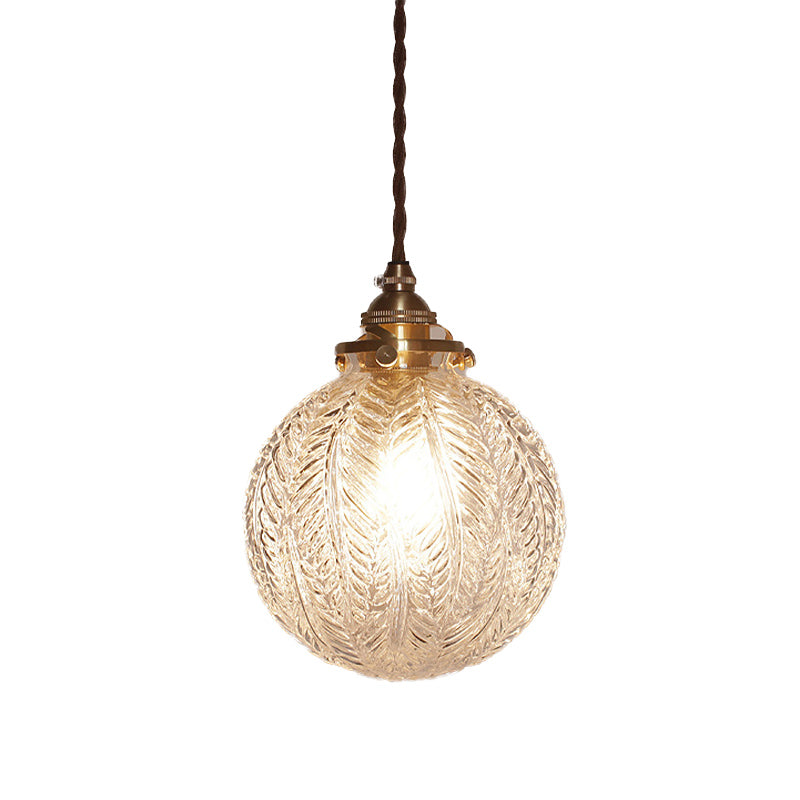vintage colonial ceiling lamp for timeless ambiance colonceil