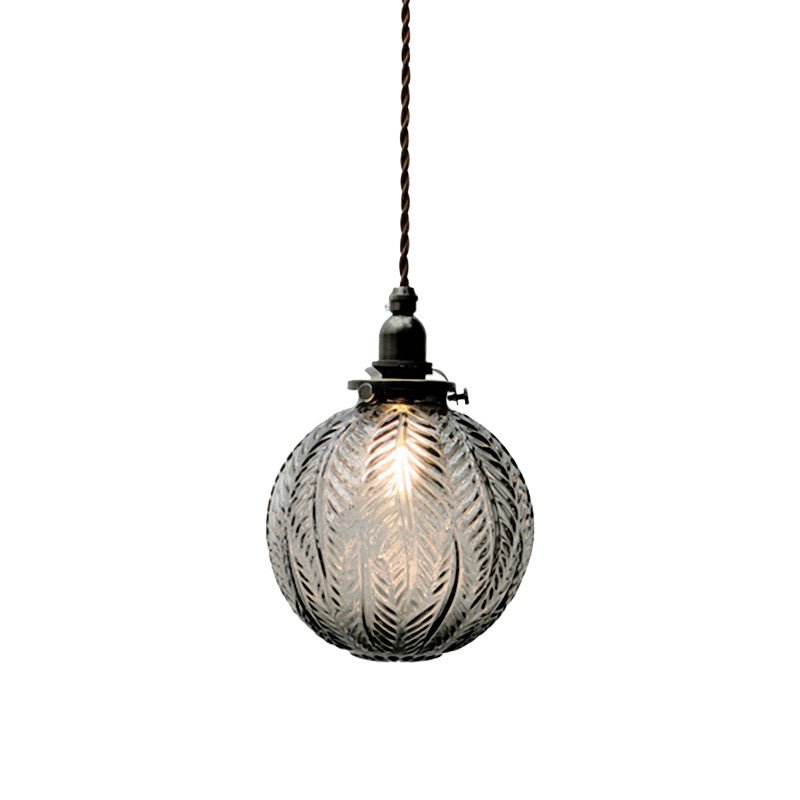 vintage colonial ceiling lamp for timeless ambiance colonceil