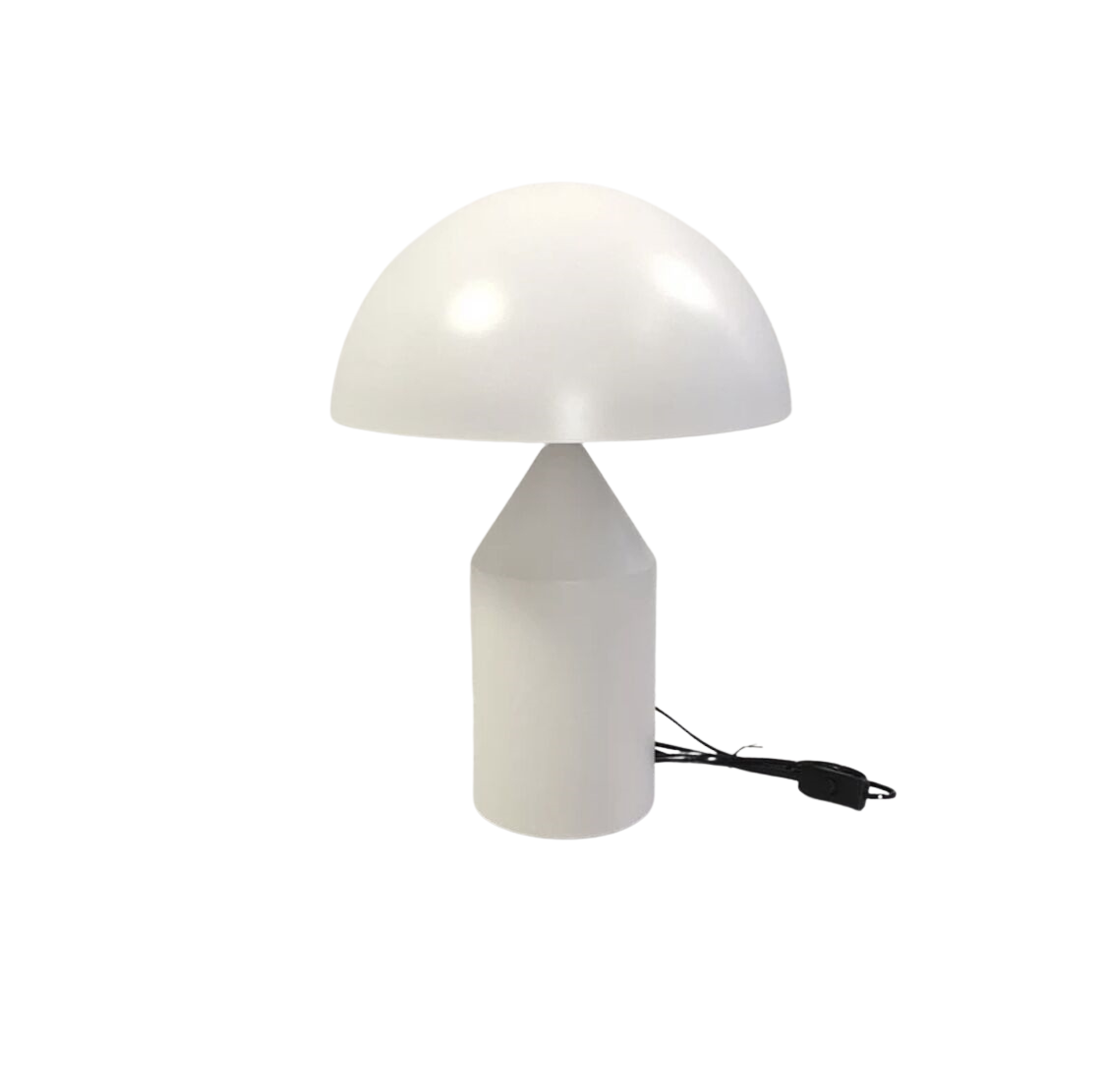 Sleek Pendant Light with Radiant Charm - PendantGlow