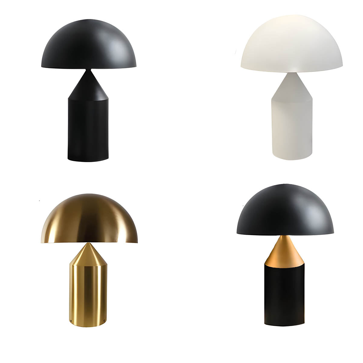 Sleek Pendant Light with Radiant Charm - PendantGlow