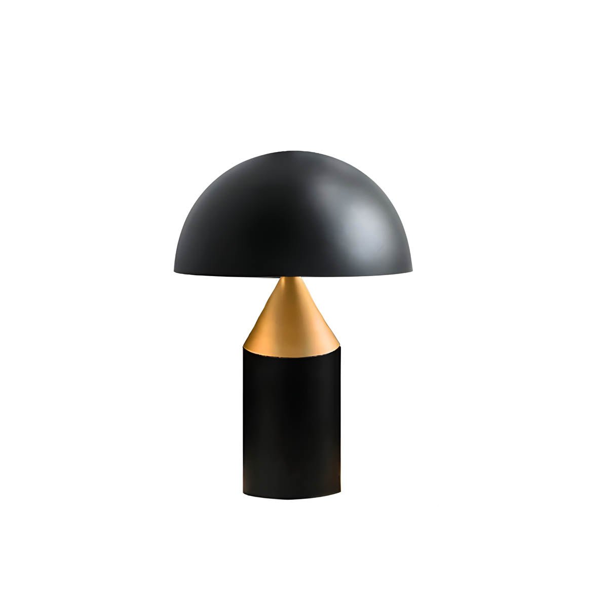 Sleek Pendant Light with Radiant Charm - PendantGlow