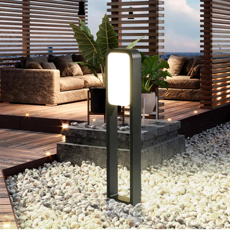 High-Performance Lighting - HighLume