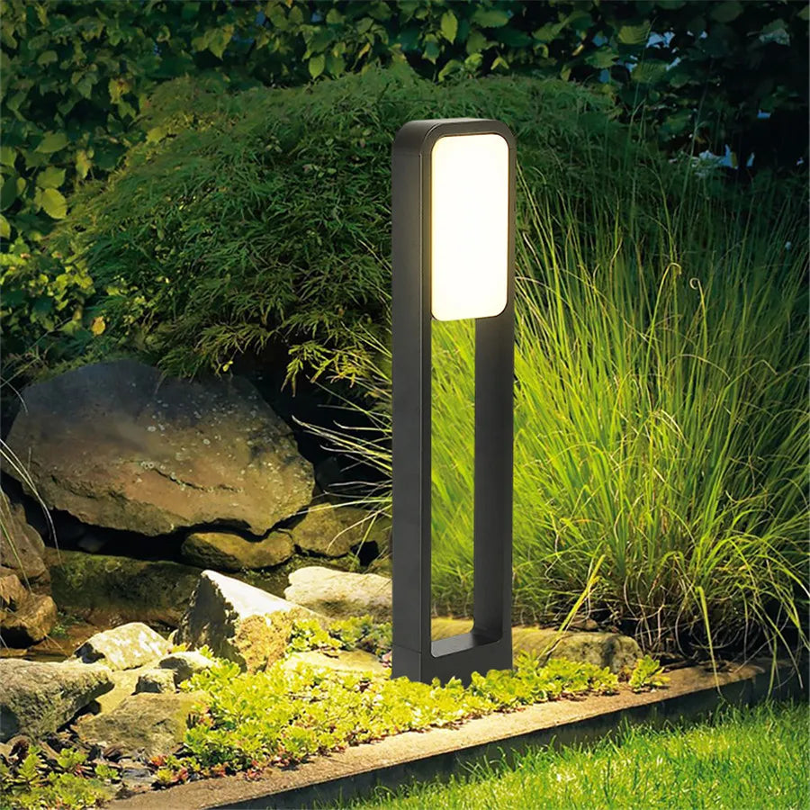 High-Performance Lighting - HighLume