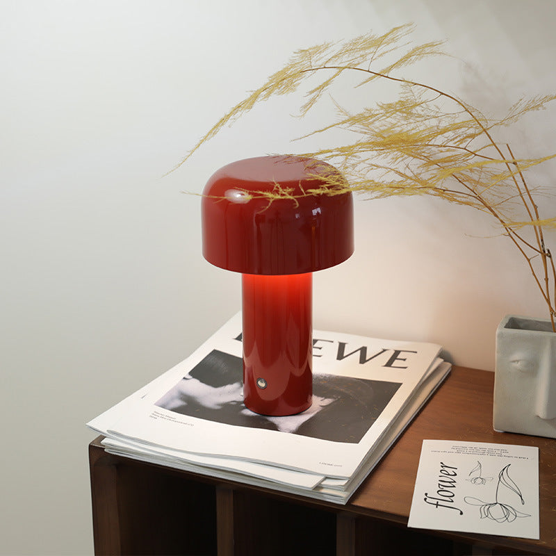 Illuminate Your Space with Style - StyleTable