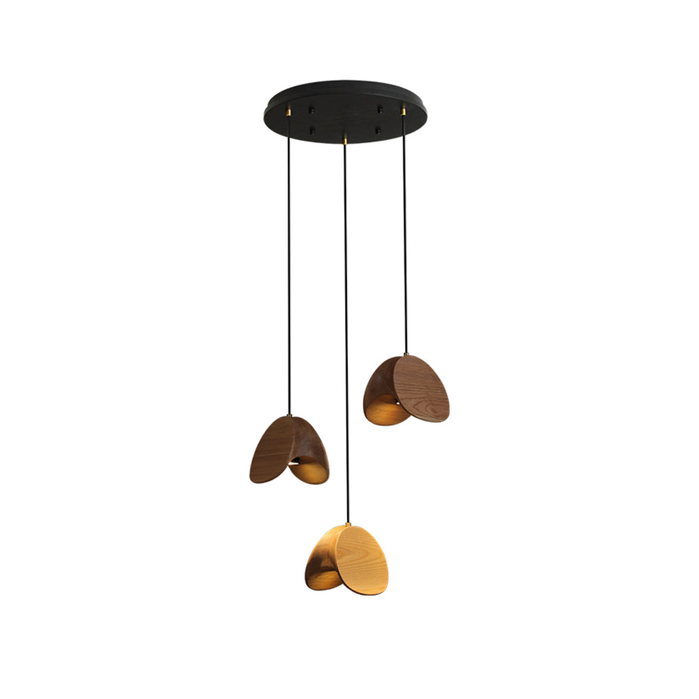 Elegant Modern Ceiling Lamp for a Chic Interior - ChicCeil