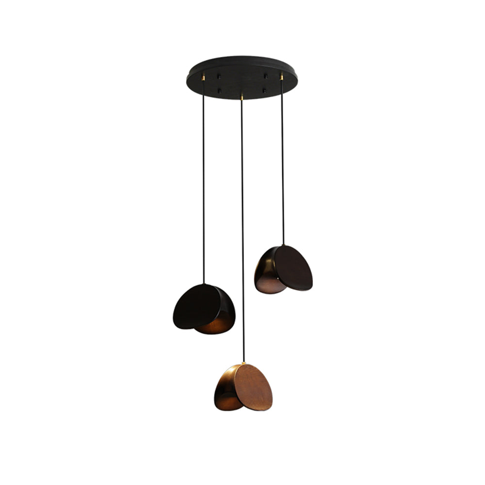 Elegant Modern Ceiling Lamp for a Chic Interior - ChicCeil