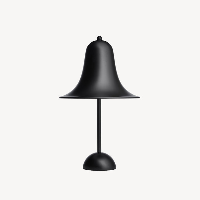 Stylish Wireless Table Lamp for an Elegant Ambiance - WireTable