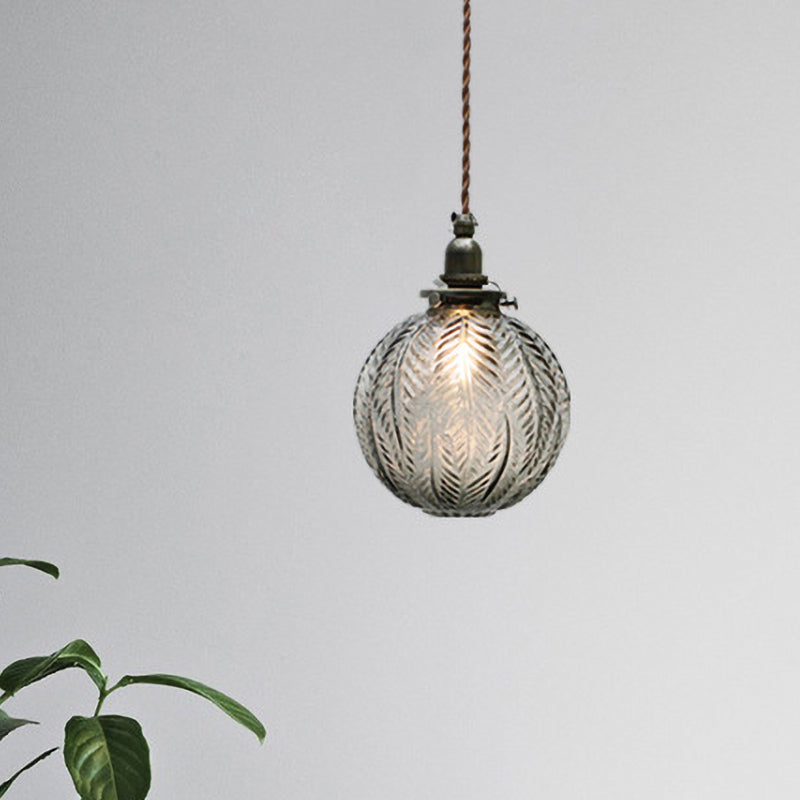 vintage colonial ceiling lamp for timeless ambiance colonceil