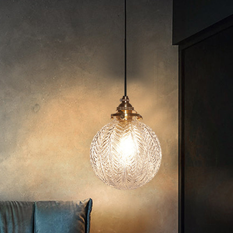 vintage colonial ceiling lamp for timeless ambiance colonceil