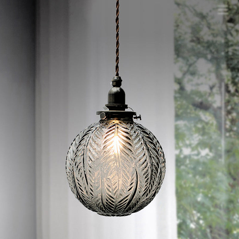 vintage colonial ceiling lamp for timeless ambiance colonceil