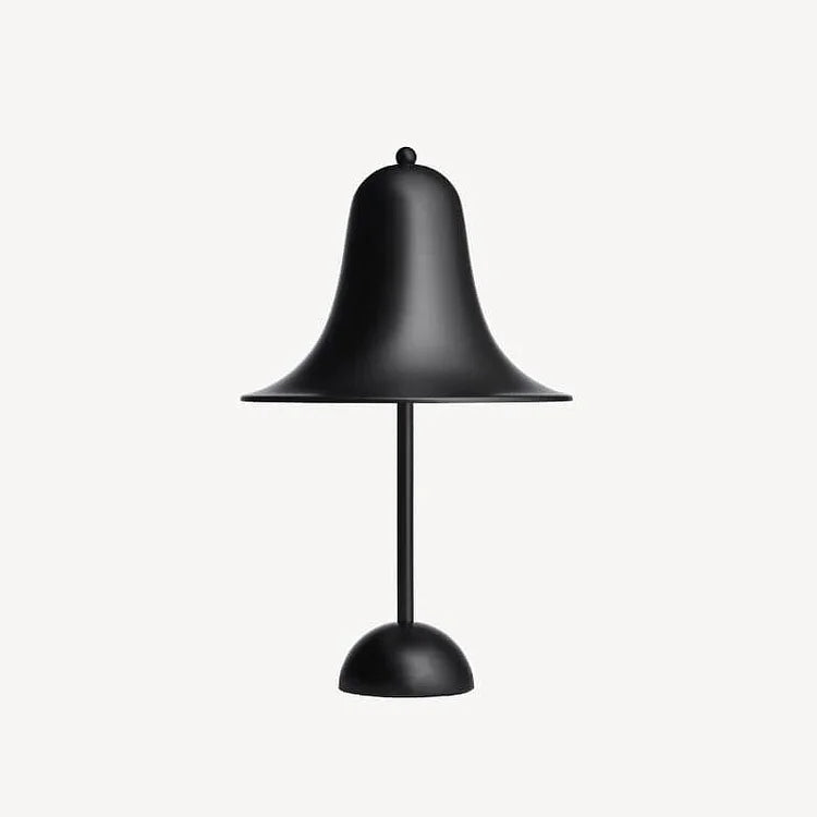 Cozy Ambiance Decorative Lamp for Stylish Interiors - DecoTable
