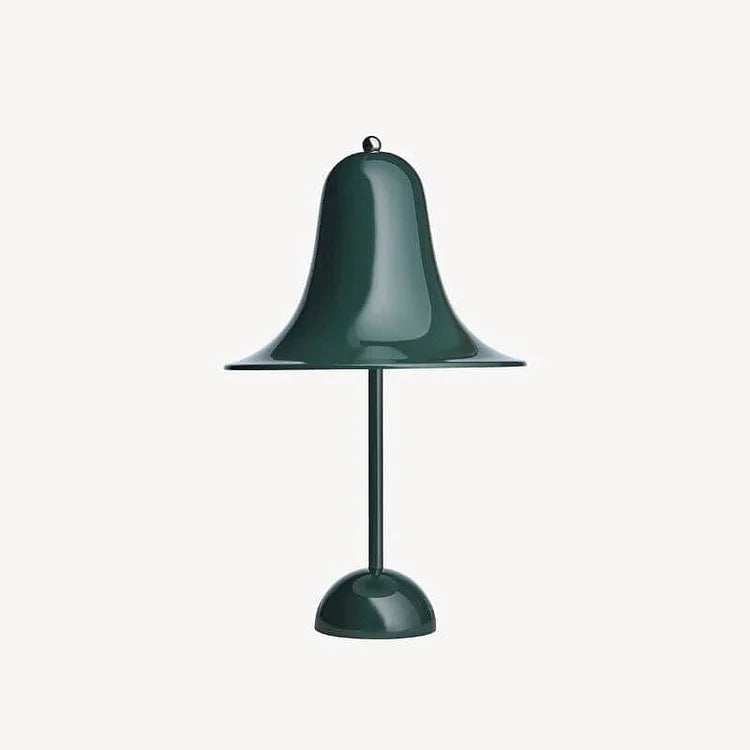Cozy Ambiance Decorative Lamp for Stylish Interiors - DecoTable