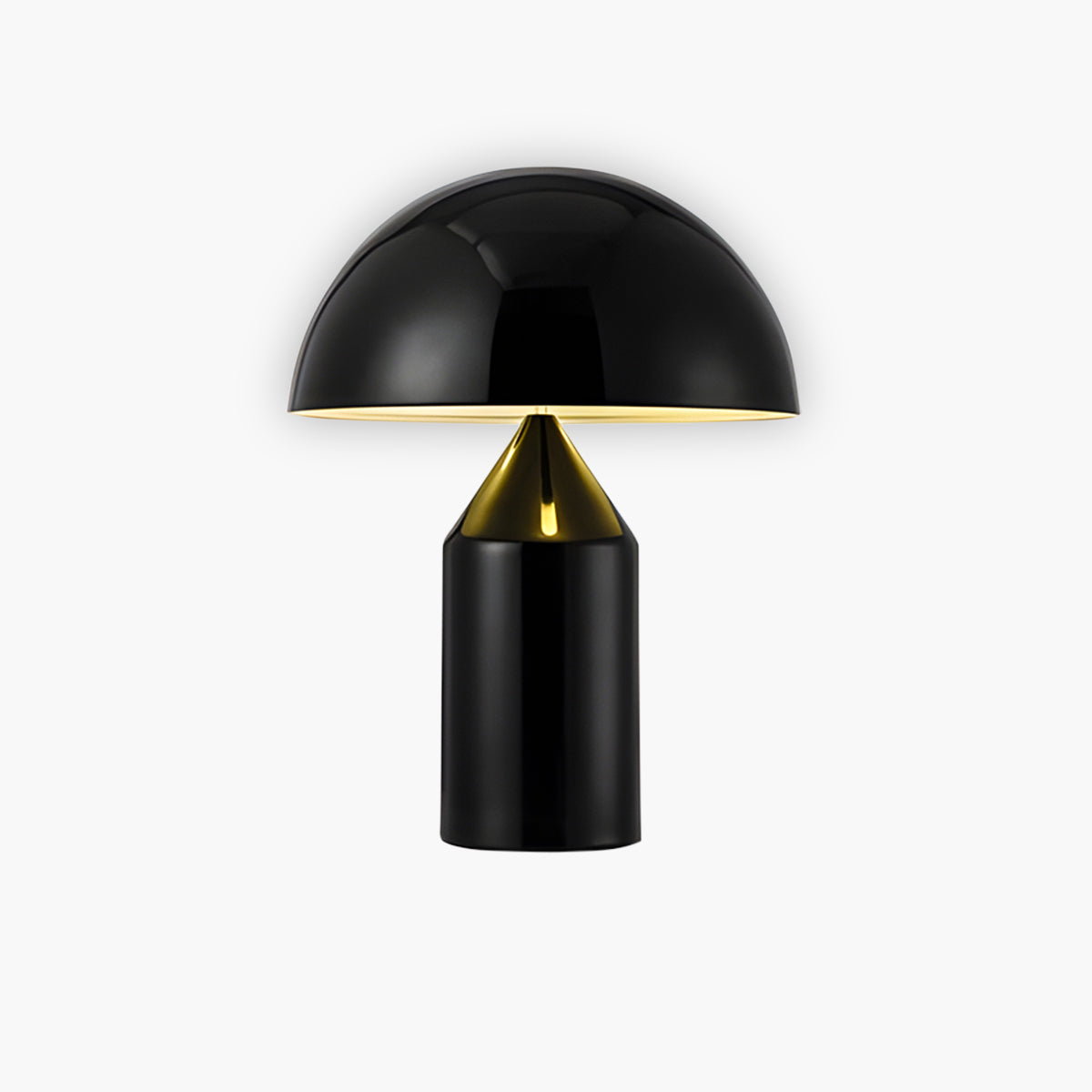 Sleek Pendant Light with Radiant Charm - PendantGlow