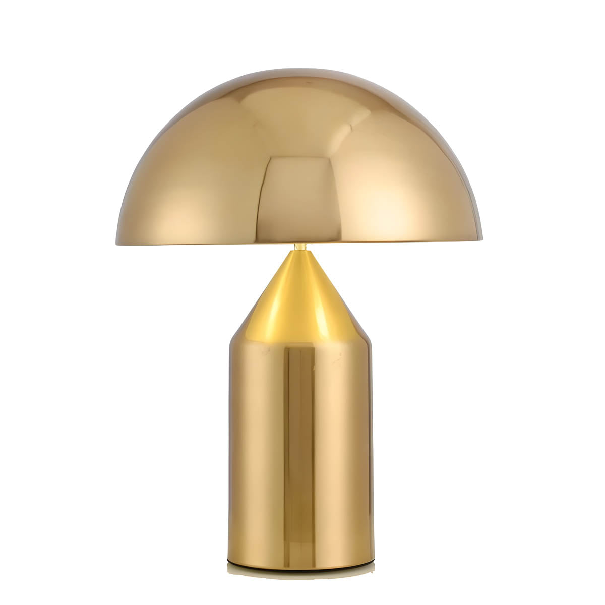 Sleek Pendant Light with Radiant Charm - PendantGlow