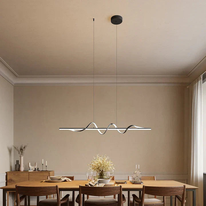 Sleek Modern Glass Wall Lamp for Elegant Interiors - GlassWall