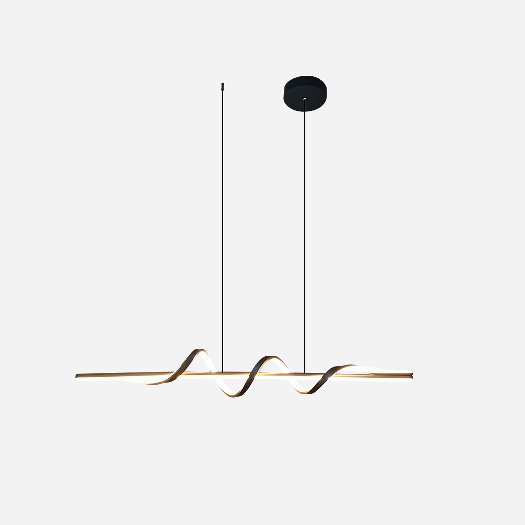 Sleek Modern Glass Wall Lamp for Elegant Interiors - GlassWall