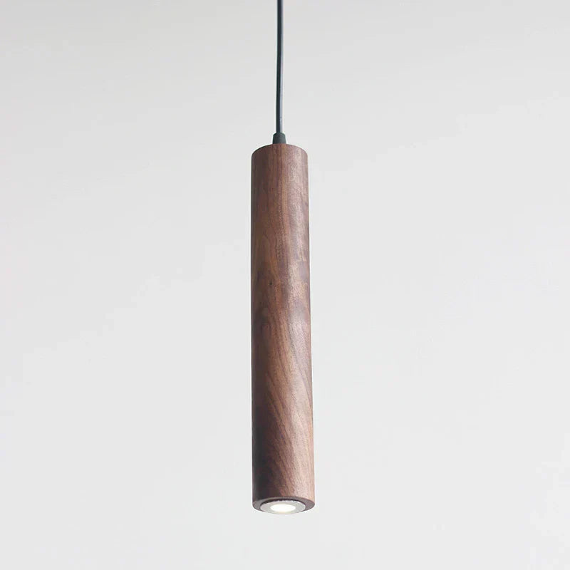 Sleek Modern Pendant Lamp for Contemporary Spaces - ModernDrop