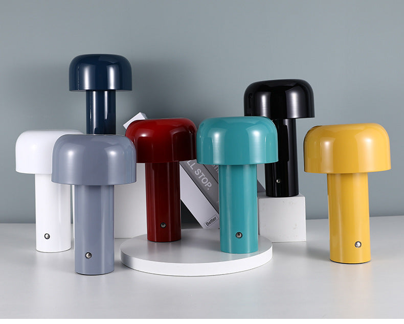 Illuminate Your Space with Style - StyleTable