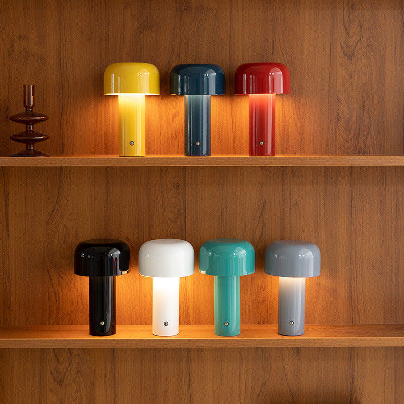 Illuminate Your Space with Style - StyleTable