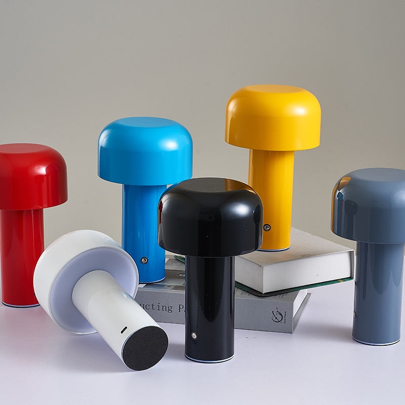 Illuminate Your Space with Style - StyleTable