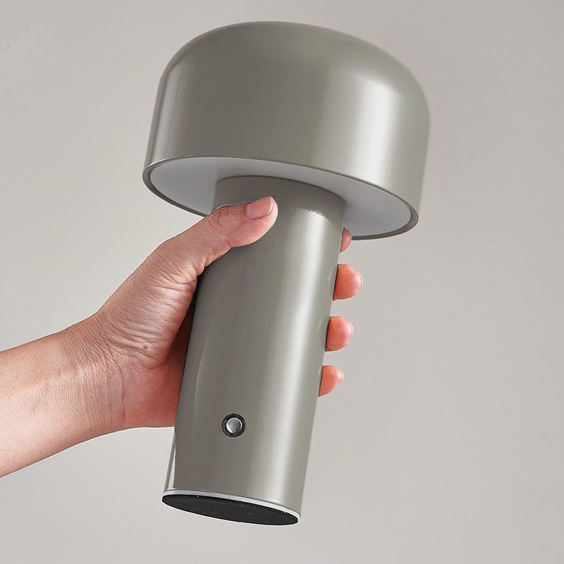 Illuminate Your Space with Style - StyleTable