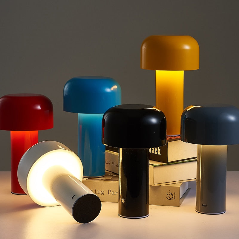 Illuminate Your Space with Style - StyleTable