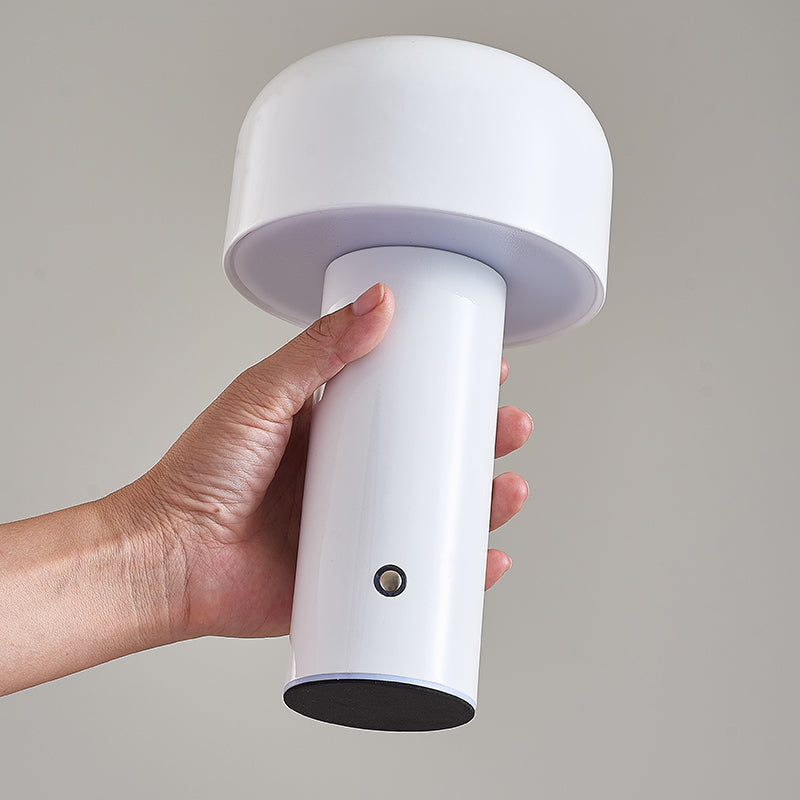 Illuminate Your Space with Style - StyleTable