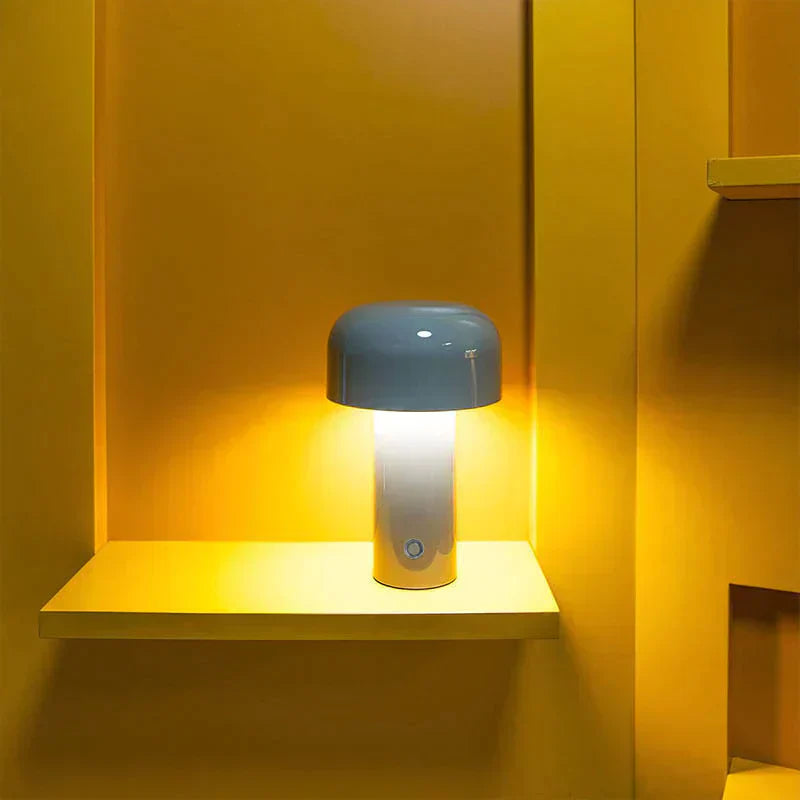 Illuminate Your Space with Style - StyleTable