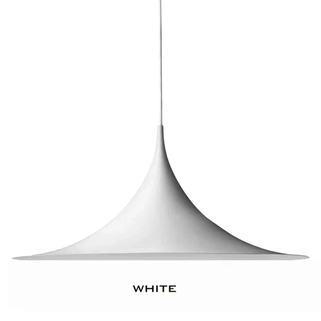 modern scandinavian pendant light nordicdrop