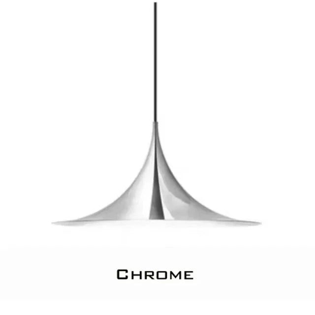 modern scandinavian pendant light nordicdrop