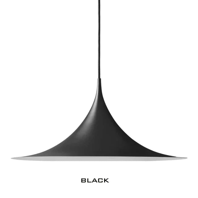 modern scandinavian pendant light nordicdrop
