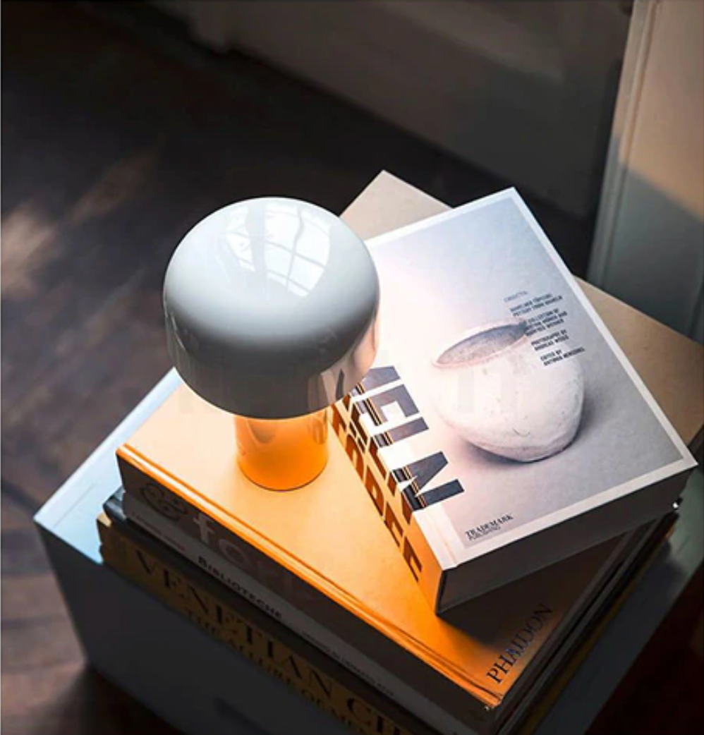 Illuminate Your Space with Style - StyleTable