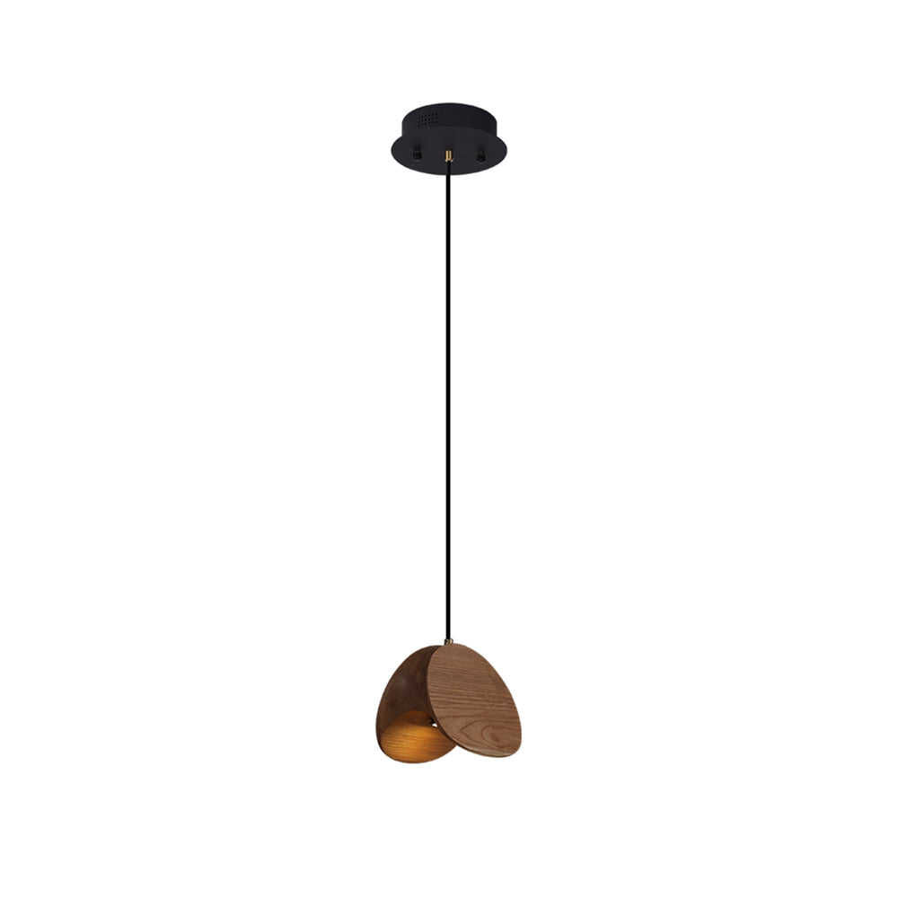 Elegant Modern Ceiling Lamp for a Chic Interior - ChicCeil
