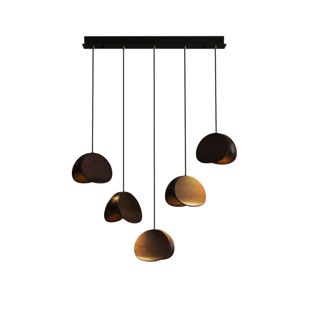 Elegant Modern Ceiling Lamp for a Chic Interior - ChicCeil