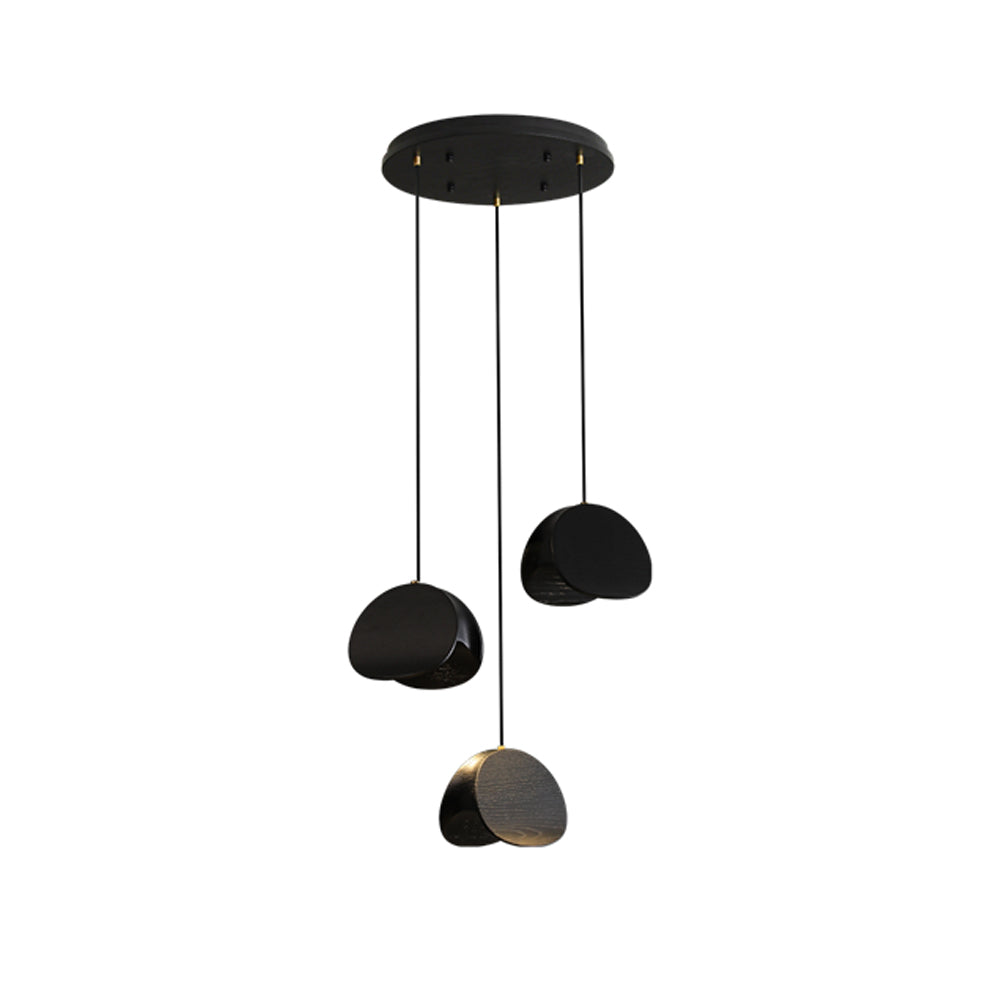 Elegant Modern Ceiling Lamp for a Chic Interior - ChicCeil