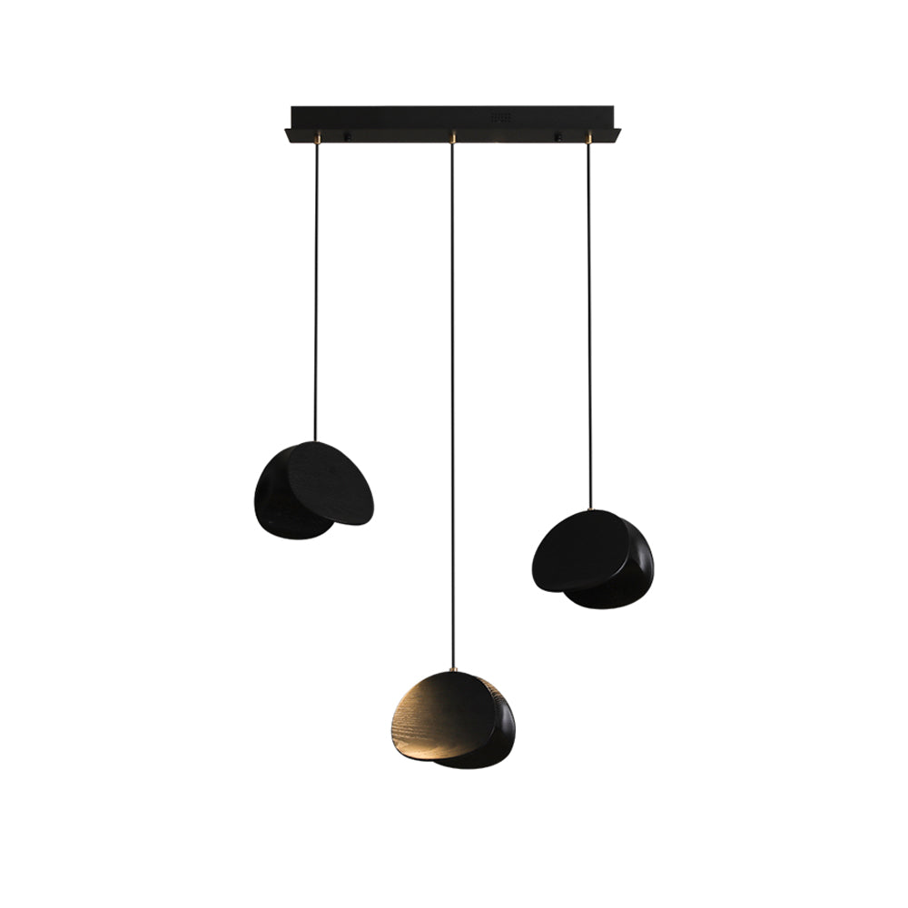 Elegant Modern Ceiling Lamp for a Chic Interior - ChicCeil