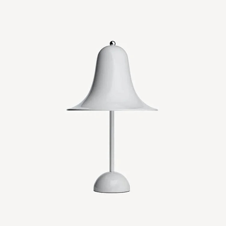 Cozy Ambiance Decorative Lamp for Stylish Interiors - DecoTable