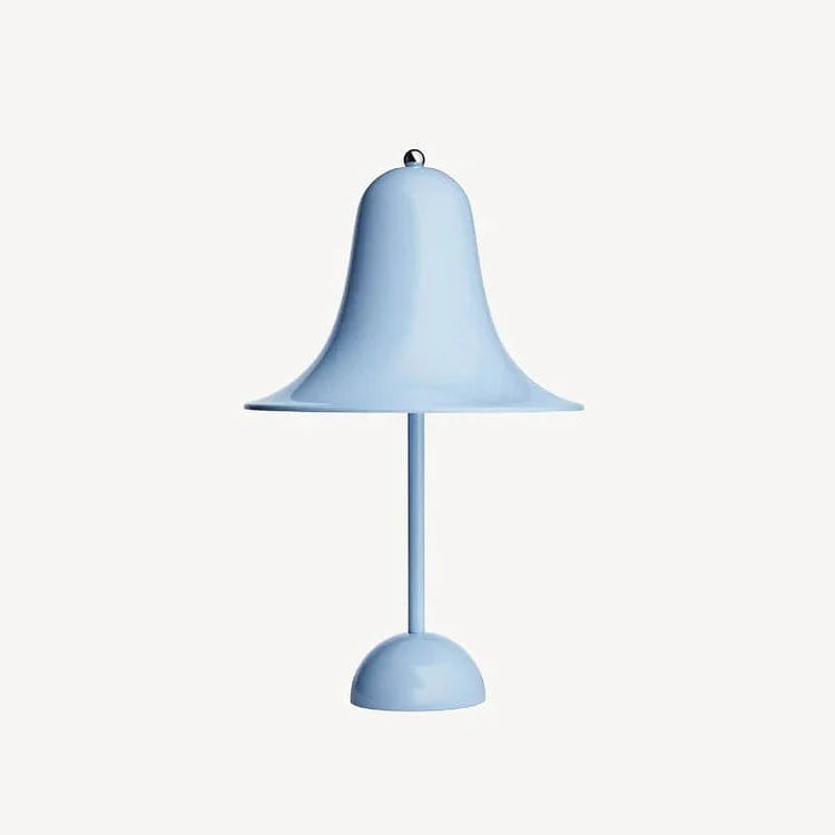 Cozy Ambiance Decorative Lamp for Stylish Interiors - DecoTable